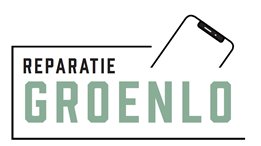 Reparatie Groenlo
